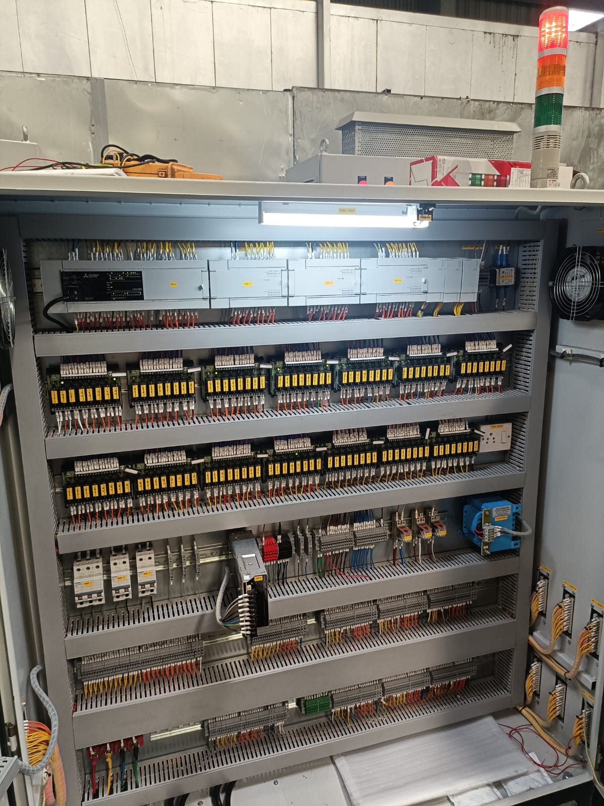 WhatsApp Image 2023-07-15 at 16.48.17