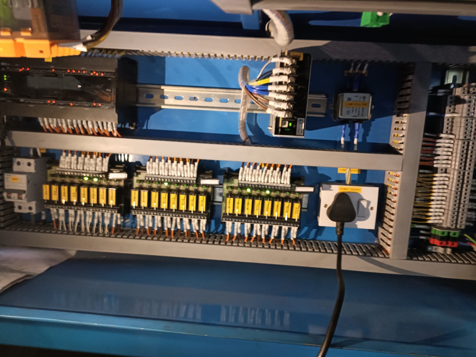 WhatsApp Image 2023-07-15 at 16.50.15