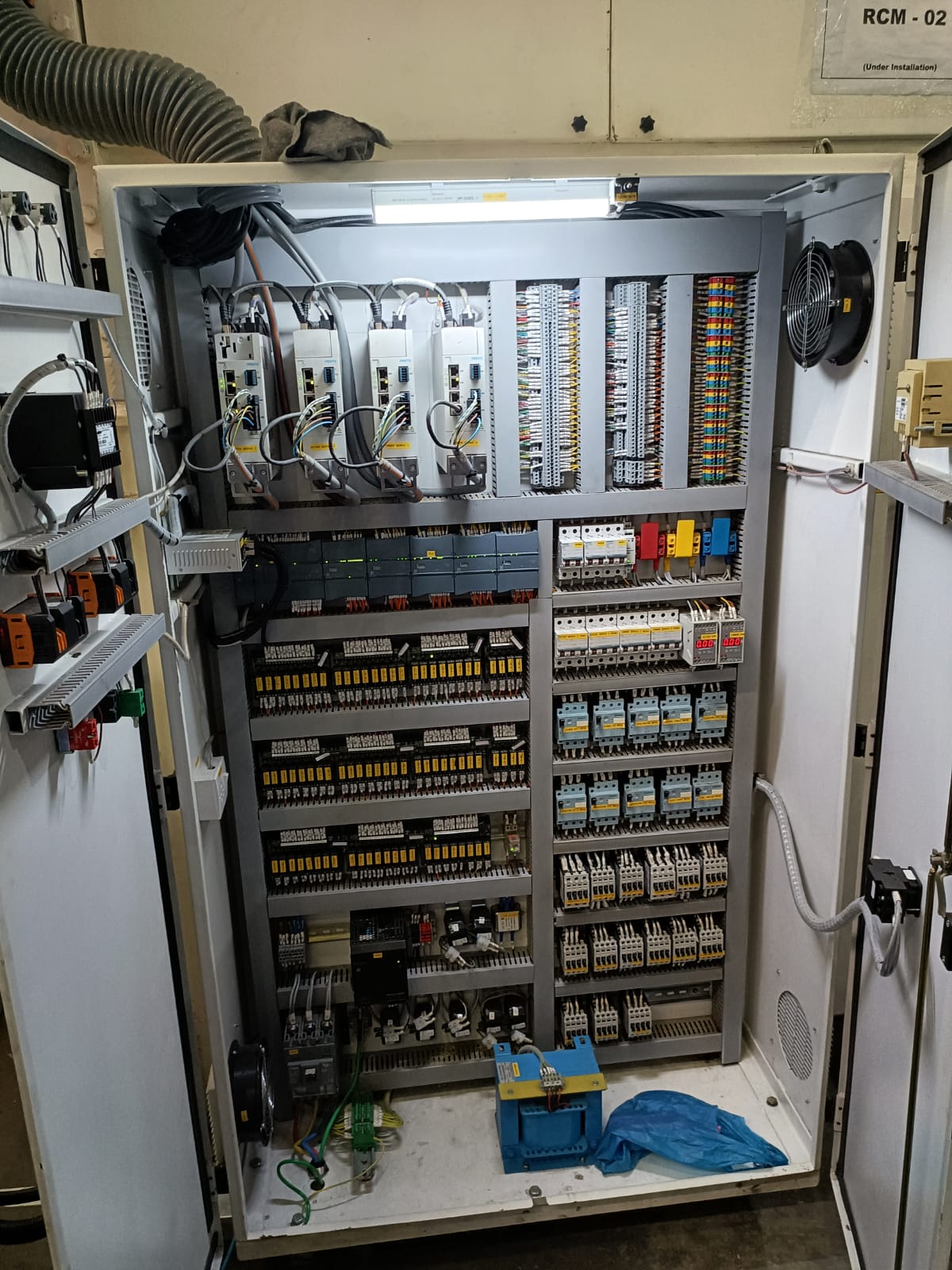 WhatsApp Image 2023-07-15 at 16.50.47